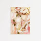 Feminine Beauty 1 | Digital Print