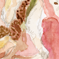 Feminine Beauty 1 | Digital Print