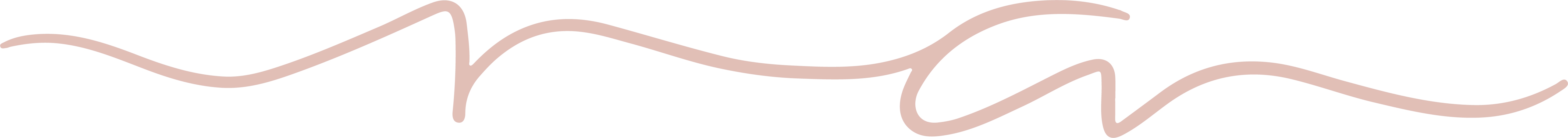 Nicalier