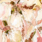 Feminine Beauty 1 | Digital Print