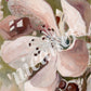 Feminine Beauty 2 | Digital Print