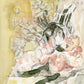 Feminine Beauty 4 | Digital Print